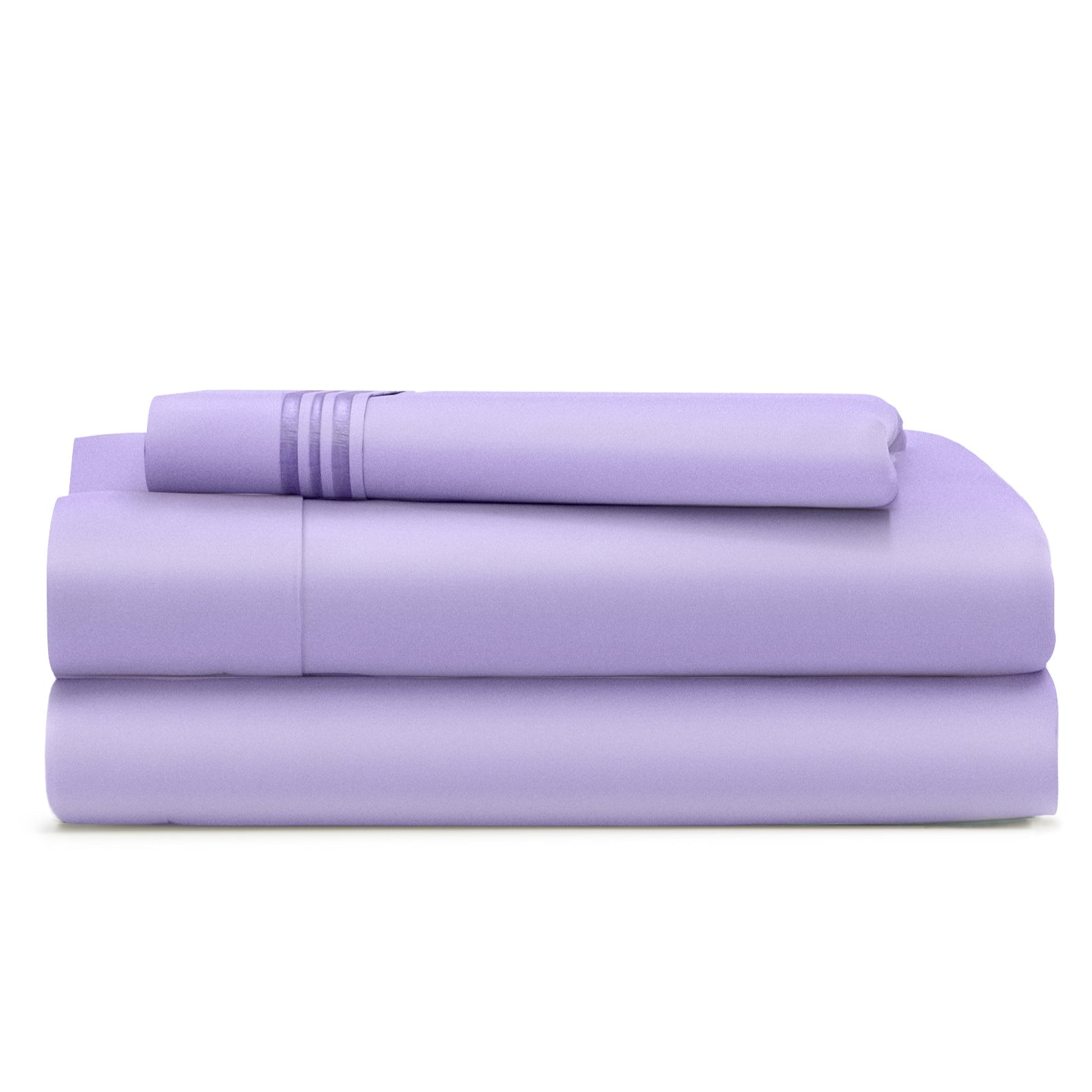 Everyday Bed Sheets – Cosy House Collection