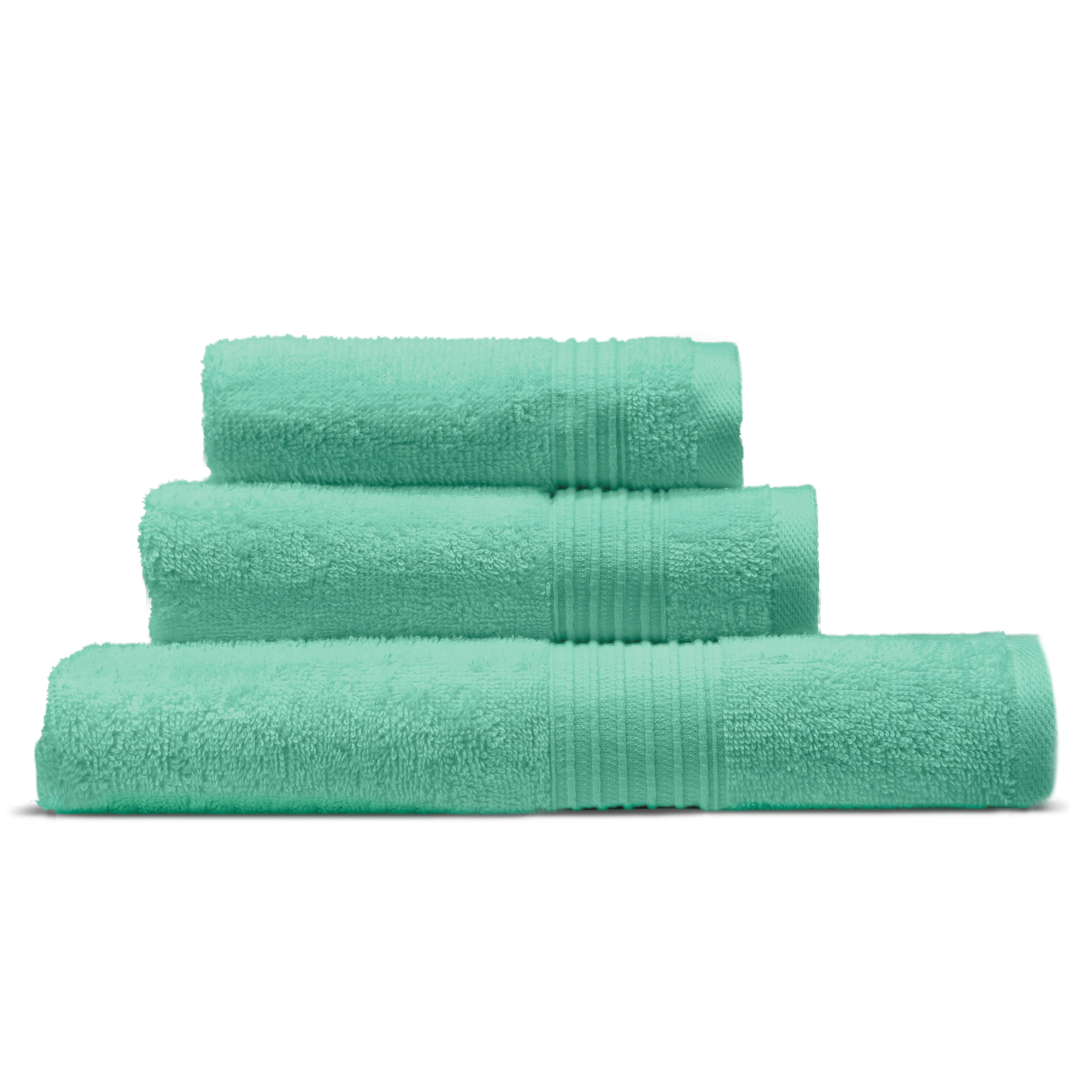 http://www.cosyhousecollection.com/cdn/shop/products/Essential_20Stack_20-_20Turquoise-3pack_4200x.jpg?v=1699980252