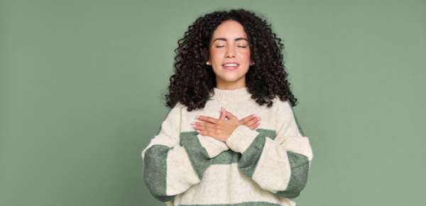 Gratitude, Sleep, & Well-Being: The Key to Ending the Year Right