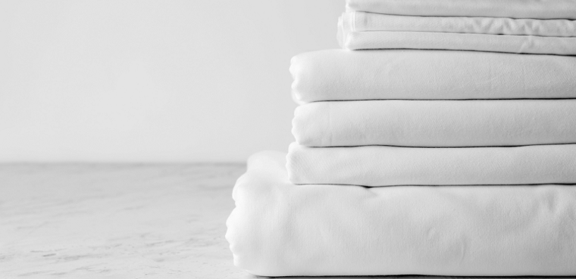 Bamboo Vs. Cotton: Which Bed Sheets Are Right For You? – Cosy House ...