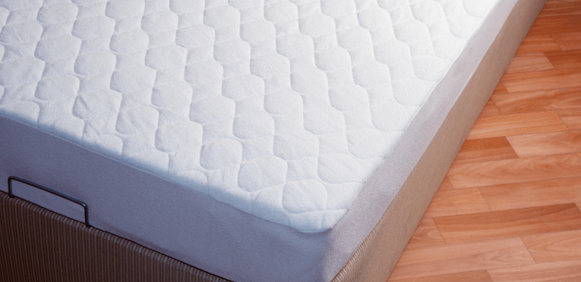 Do You Actually Need a Mattress Protector?