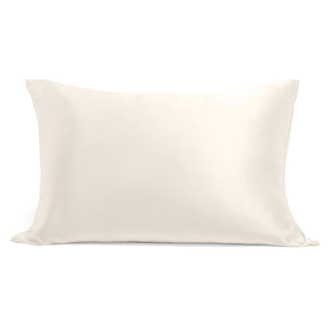 100% Silk Pillowcase