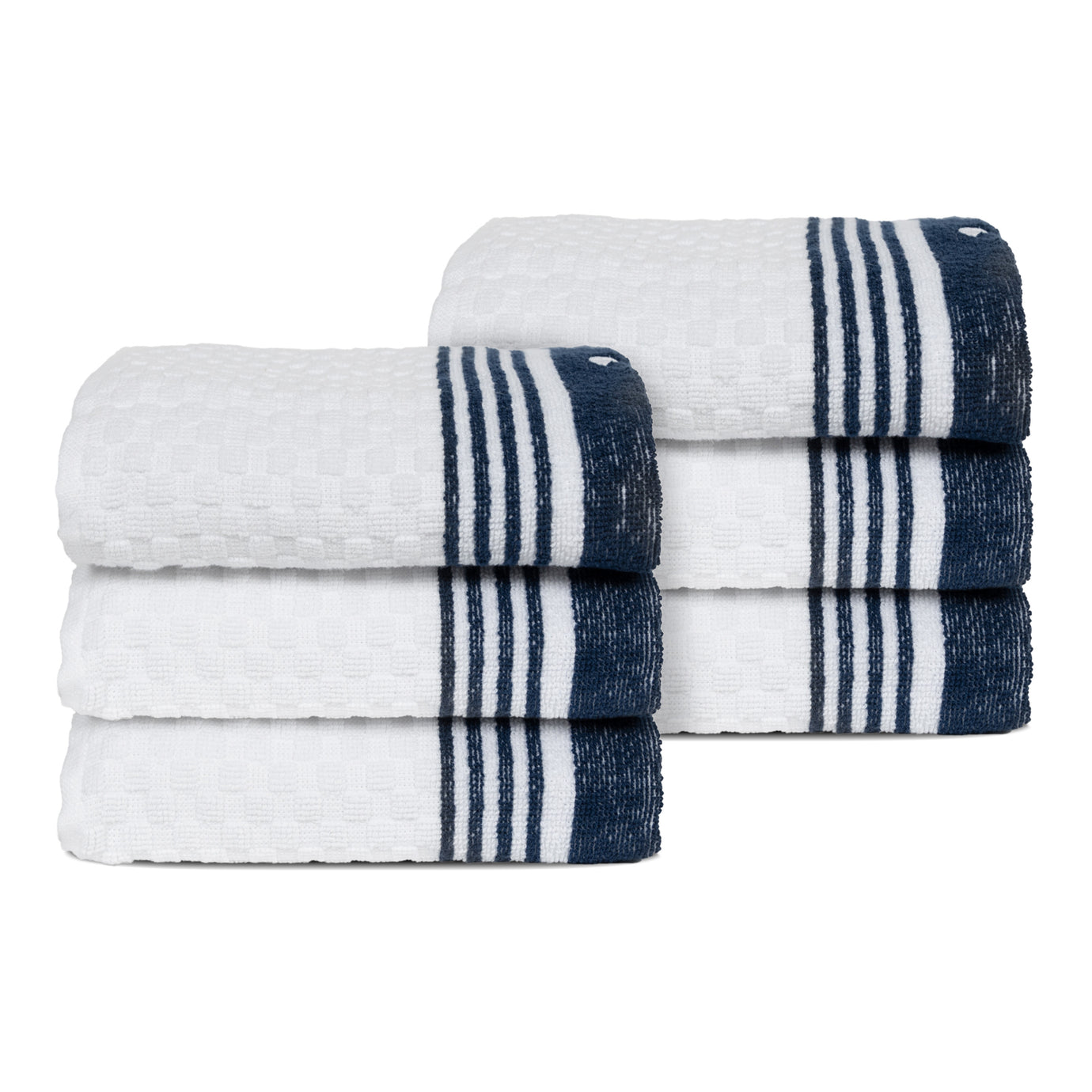 https://www.cosyhousecollection.com/cdn/shop/files/Kitchen-Towels-6pk_BlueStripe_1380x1380.jpg?v=1697209445