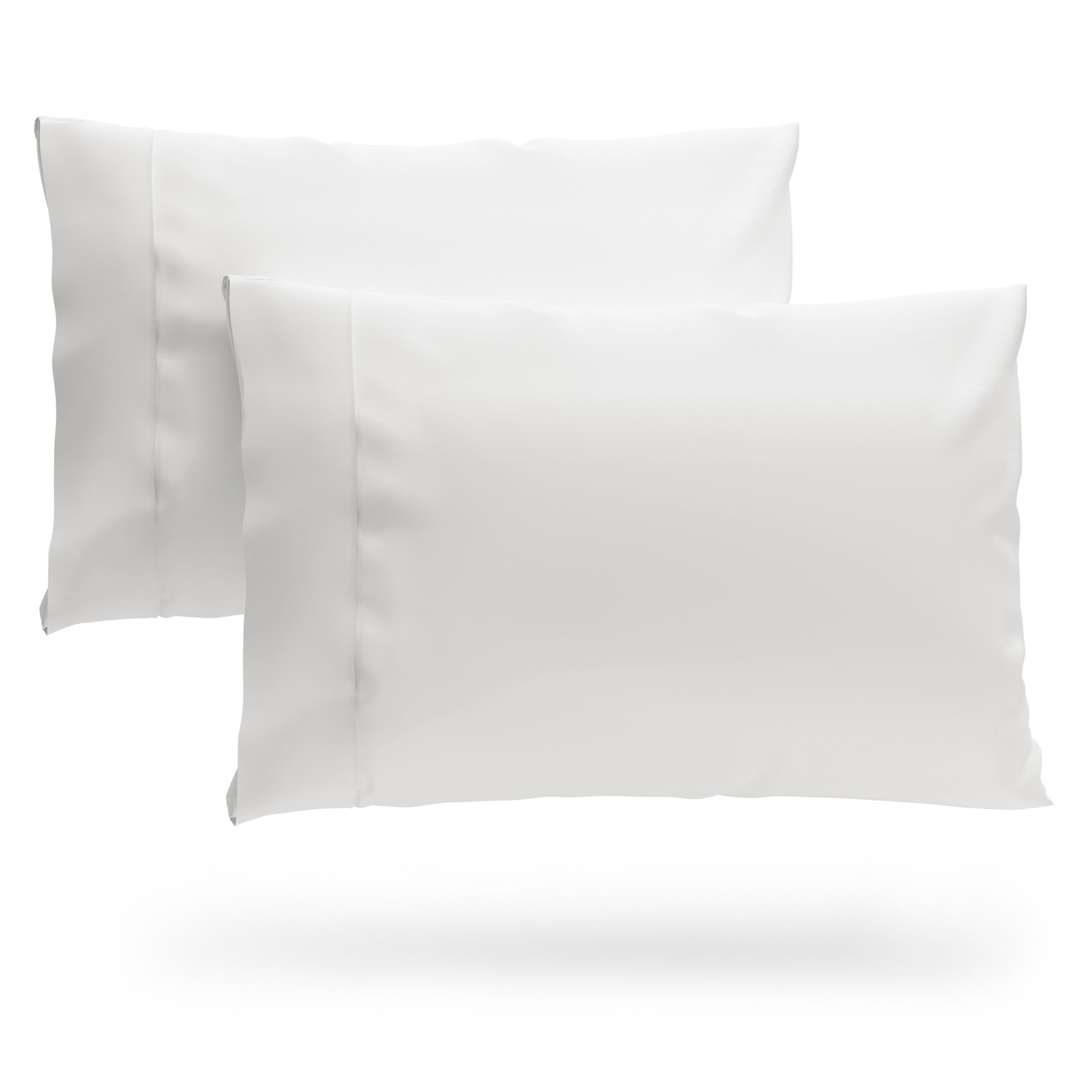 Cozy house bamboo pillows hotsell