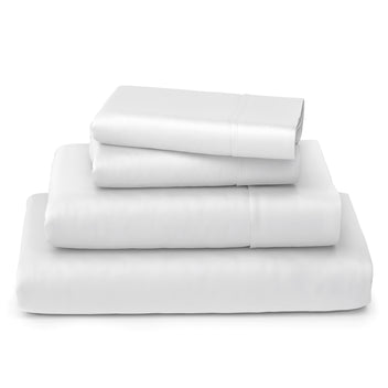 Luxury Bed Sheets - Queen Size – Cosy House Collection