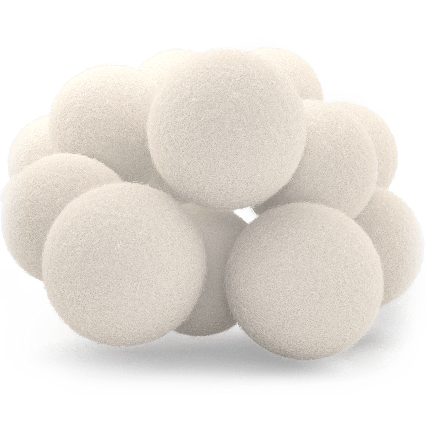 all-natural-wool-dryer-balls-cosy-house-collection