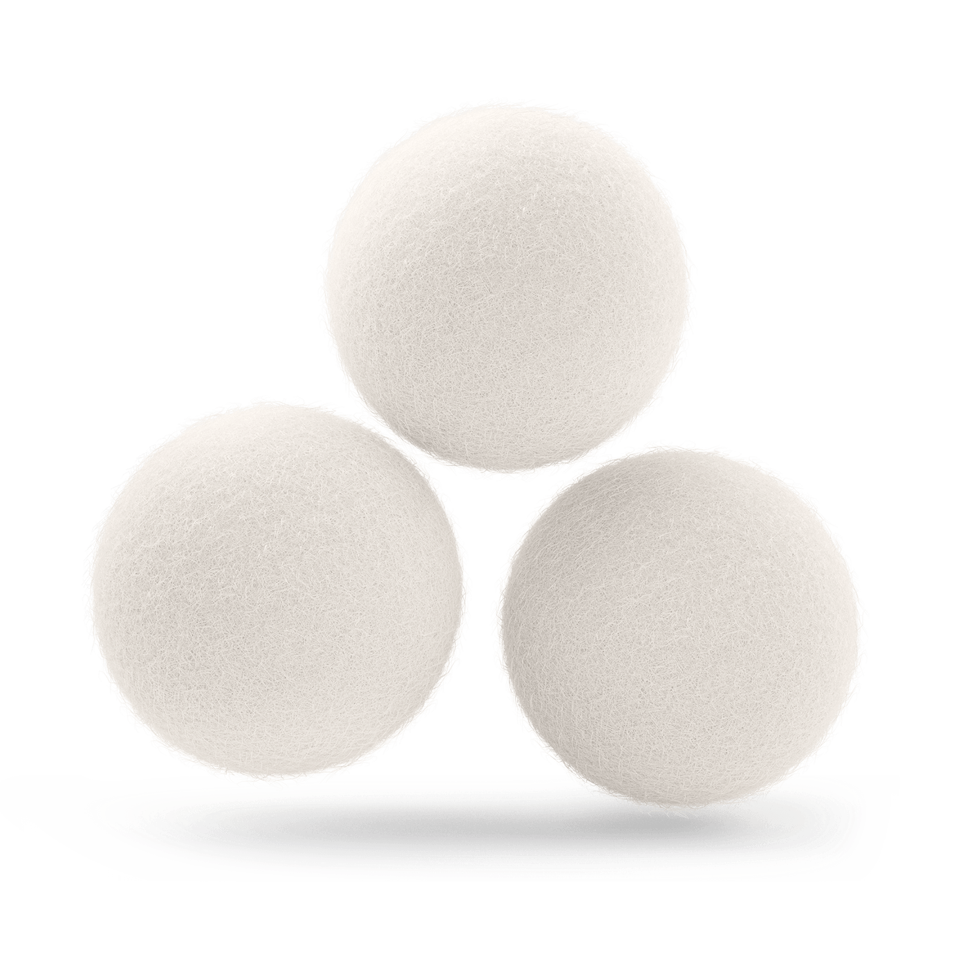 Simply Soft Premium Jumbo Cotton Balls, 3/Case